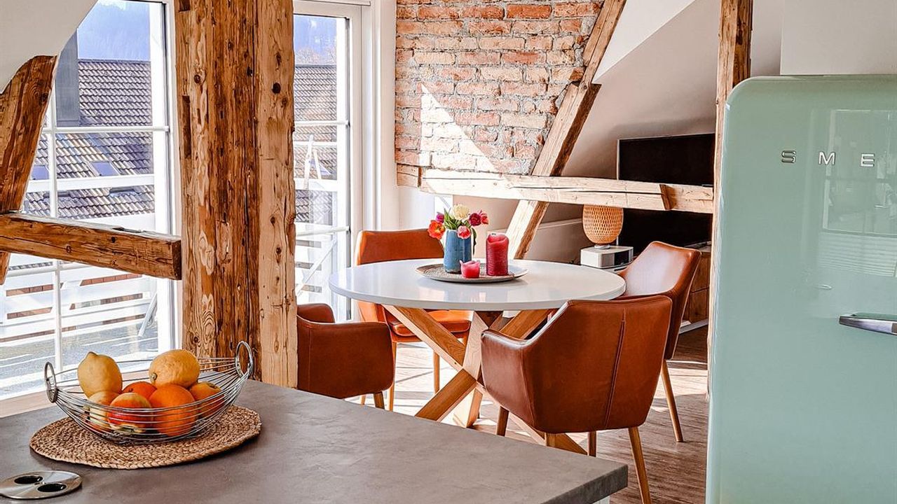 20210308_113201 20210308_113201